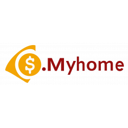 Smyhome