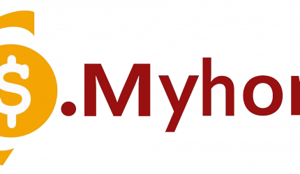 7  BƯỚC ĐẶT HÀNG TRÊN WEBSITE CỦA SMYHOME