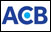 Ngân hàng Á Châu- ACB