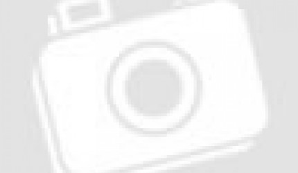 [Series Tân Gia] Tip 1: Mua săm nội thất cho Phòng Khách